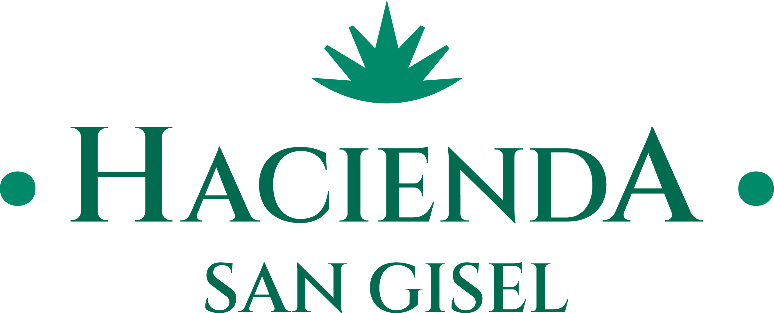 Hacienda San Gisel